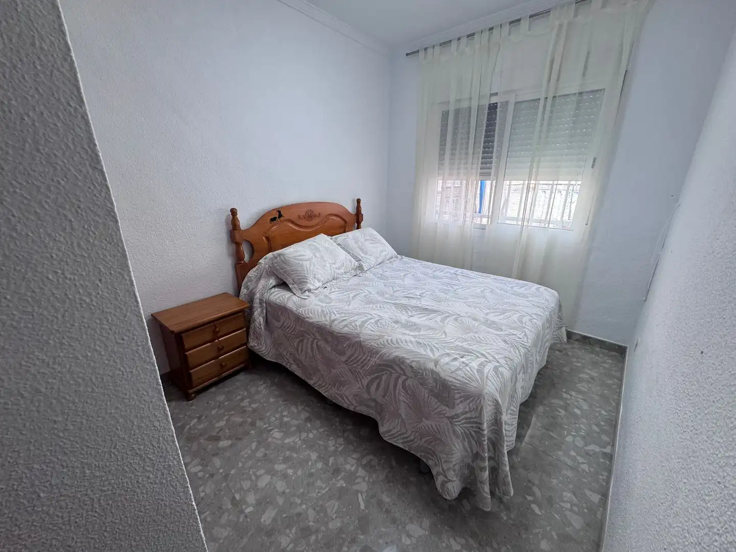 Casa a schiera in vendita a Santiago de la Ribera, imagen 23
