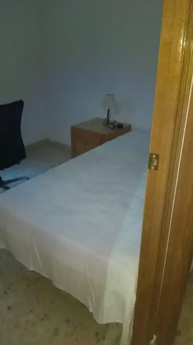 Flat with balcony for sale in Alfara del Patriarca, imagen 5