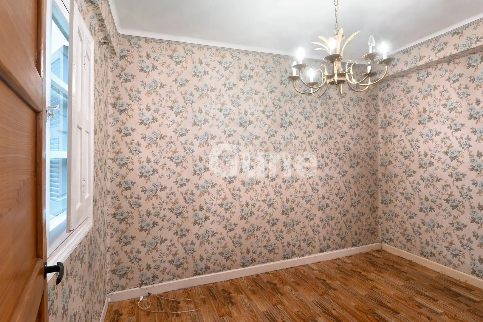 Habitación de Piso en venta en Zumarraga, Gipuzkoa