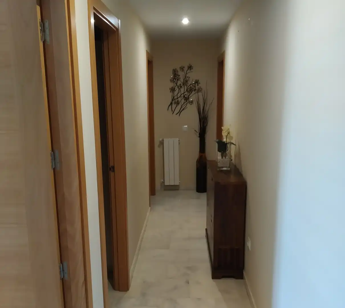Appartement avec ascenseur à vendre à Zafra, imagen 20