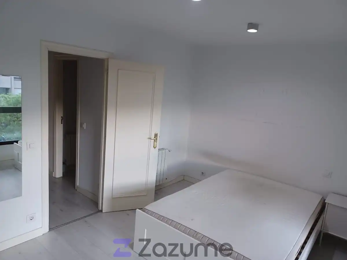 Wohnung zur Miete in C. Victoria Balfe, imagen 13