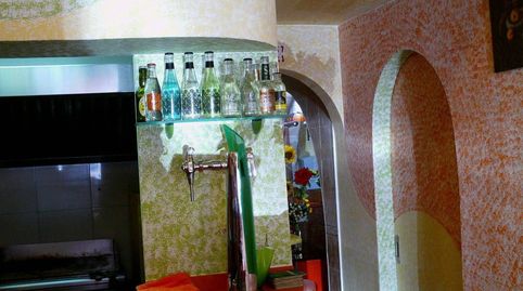 Photo 5 of Commercial properties for sale in Calle Partera Leonorita, 6, San Fernando, San Bartolomé de Tirajana