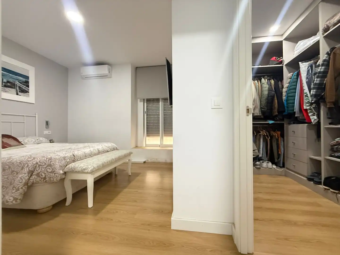 Habitación de Piso en venta en Jerez de la Frontera