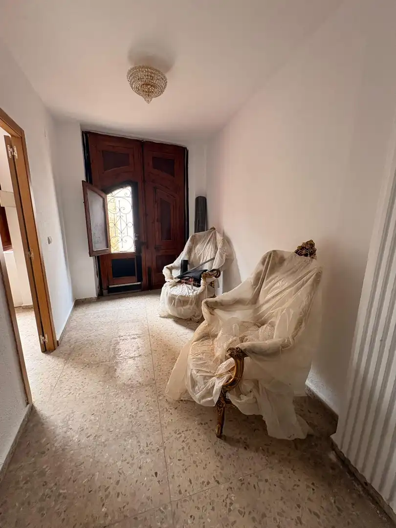 House for sale in La Font d'en Carròs, imagen 5
