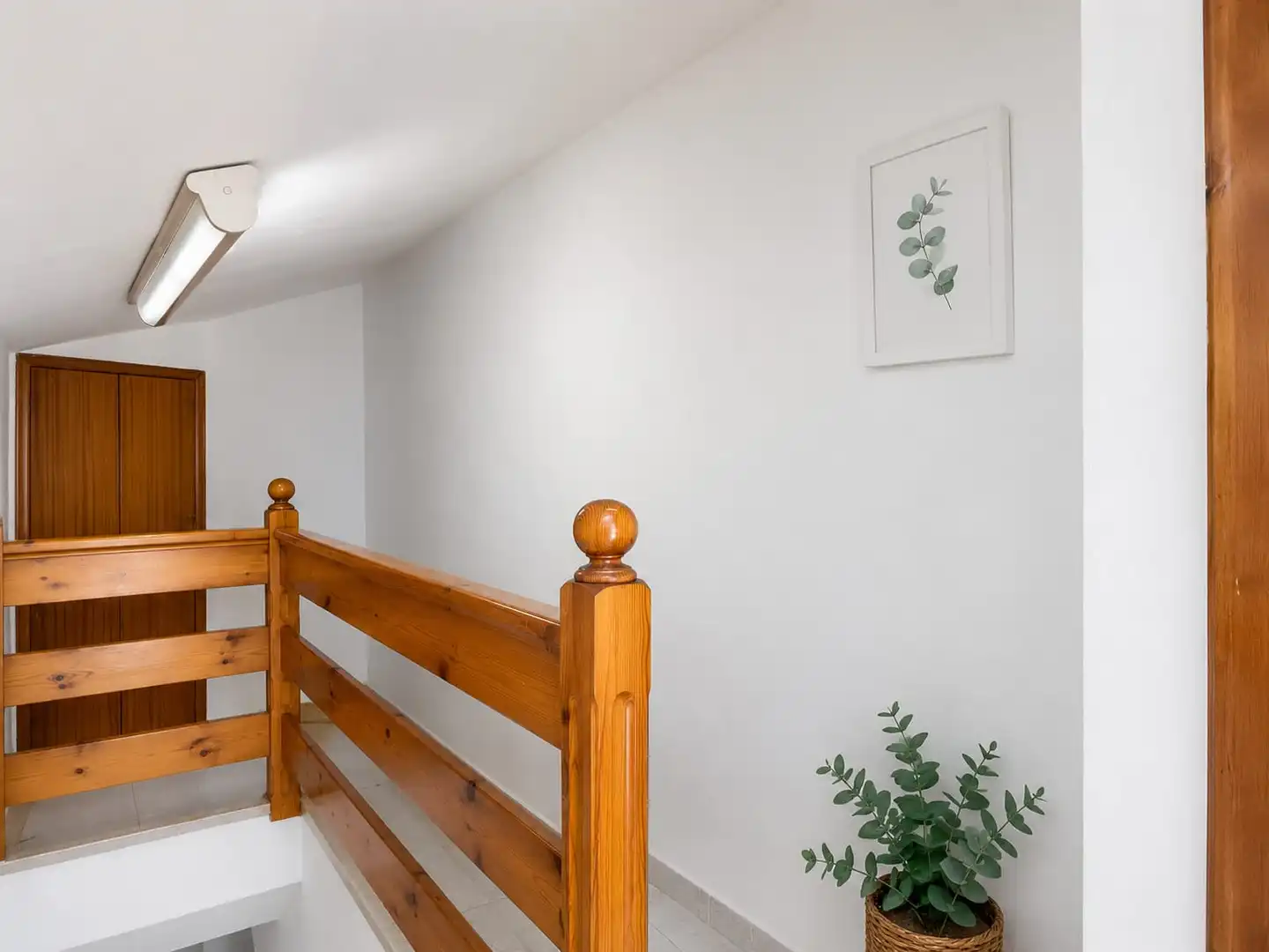 Casa o chalet en venta en Maçanet de la Selva con Calefacción, Jardín privado y Horno