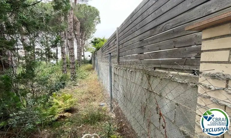 Terrenys i solars en venda a Nord, imagen 14
