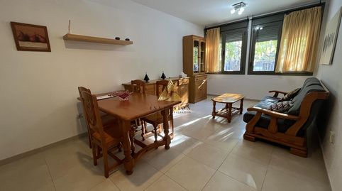 Foto 5 de Apartamento en venta en Pueblo, Benicarló