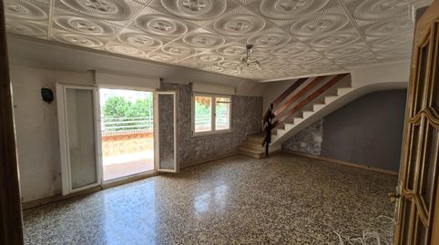 INCREIBLE ATICO DUPLEX EN PETRER