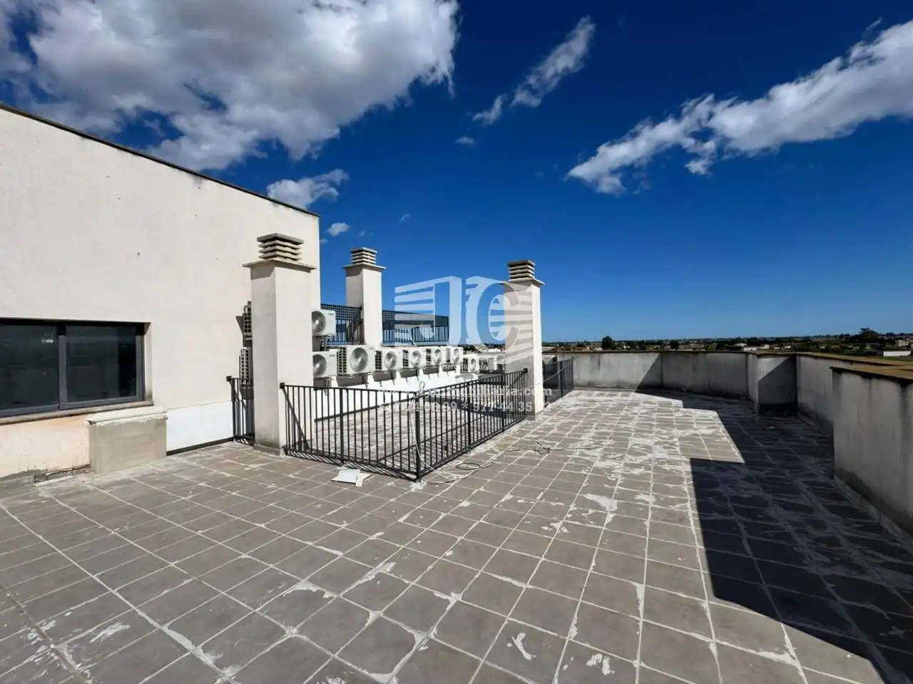 Wohnung zur Miete in Avenida Catalunya, L'Aldea
