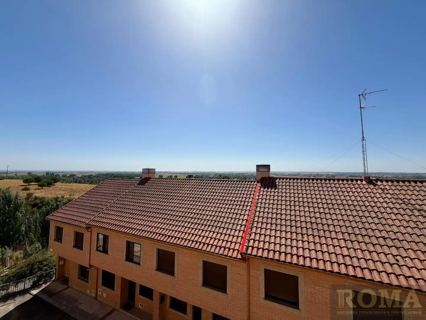 Villa avec terrasse à vendre à ANTONIO GALA, imagen 17