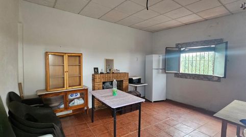 Photo 5 of Houses for sale in Écija, Sevilla