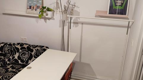 Foto 4 de Piso de alquiler en Centro - Sagrario, Granada