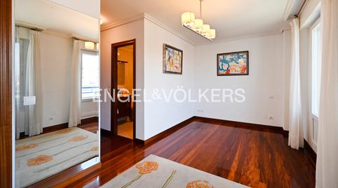 Foto 3 de Dúplex en venda a Calle San Juan Bautista de la Salle, General Dávila, Cantabria