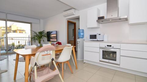 Photo 4 of Flat for sale in Artà Poble, Illes Balears