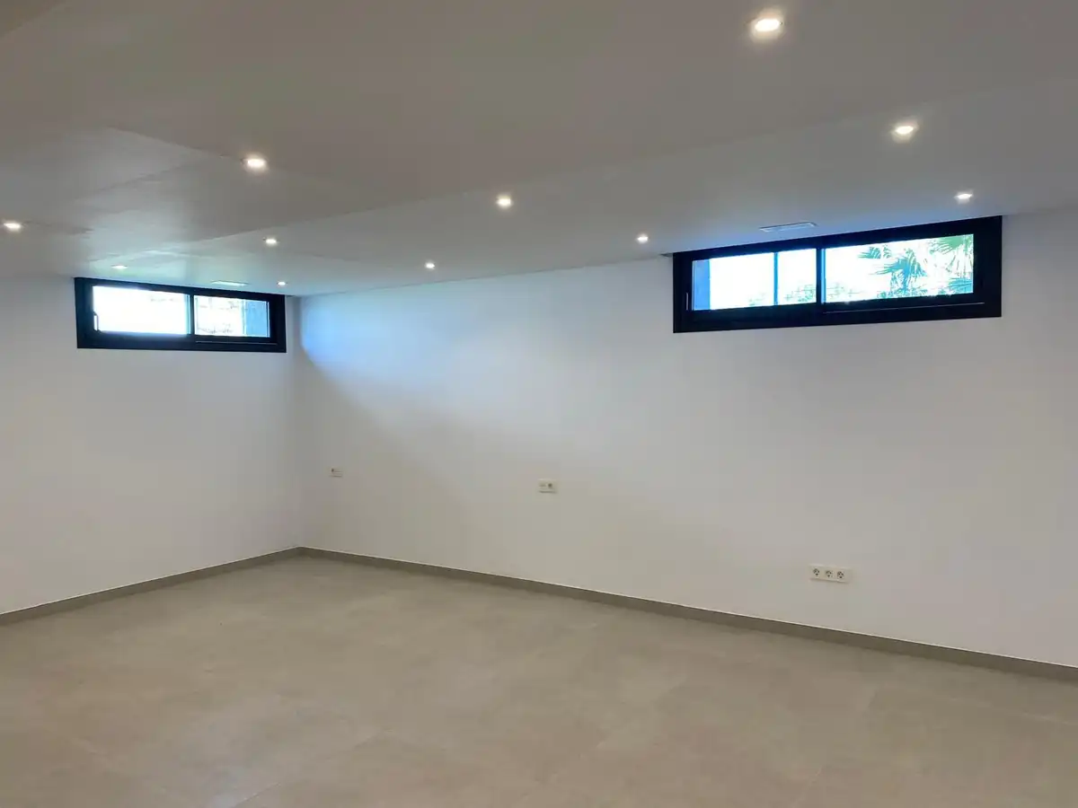 Casa con piscina en venta en Mijas pueblo, imagen 16