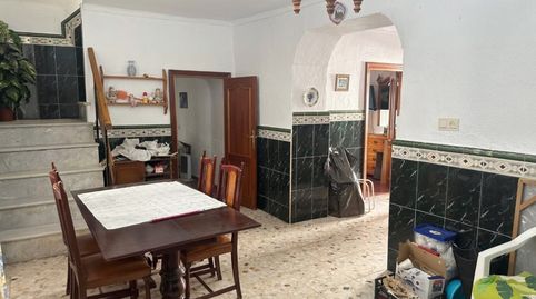 Foto 2 de Casa o chalet en venta en Cártama pueblo, Cártama