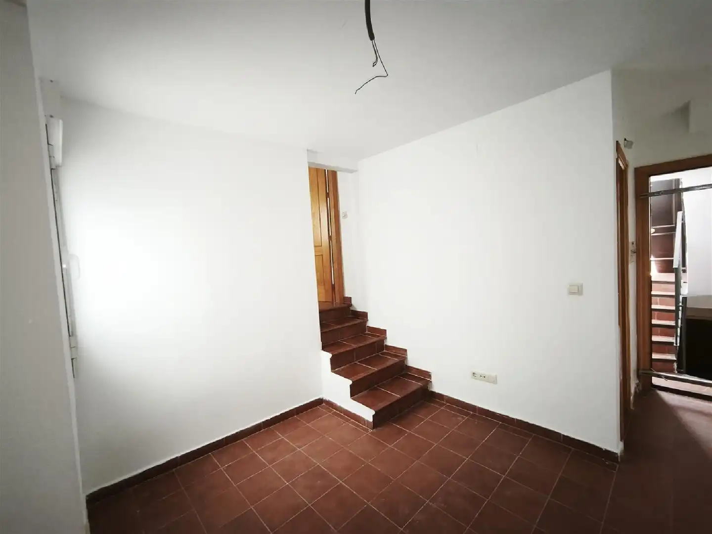Estudi en venda en Granada