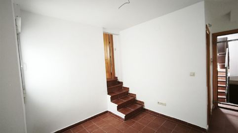 Foto 3 de Estudi en venda a Barrio de Albaicín, Granada Capital