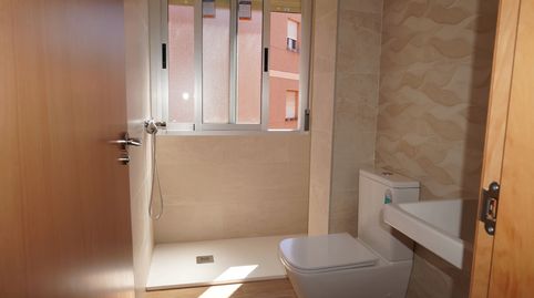 Foto 4 de Apartament en venda a Pescadores, Mazarrón