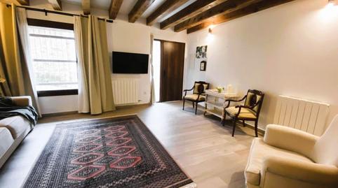 Foto 4 de Finca rústica en venda a  Plano Blas, 21, Olba, Teruel