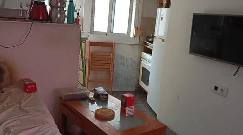 Foto 5 de Pis en venda a El Raval, Barcelona