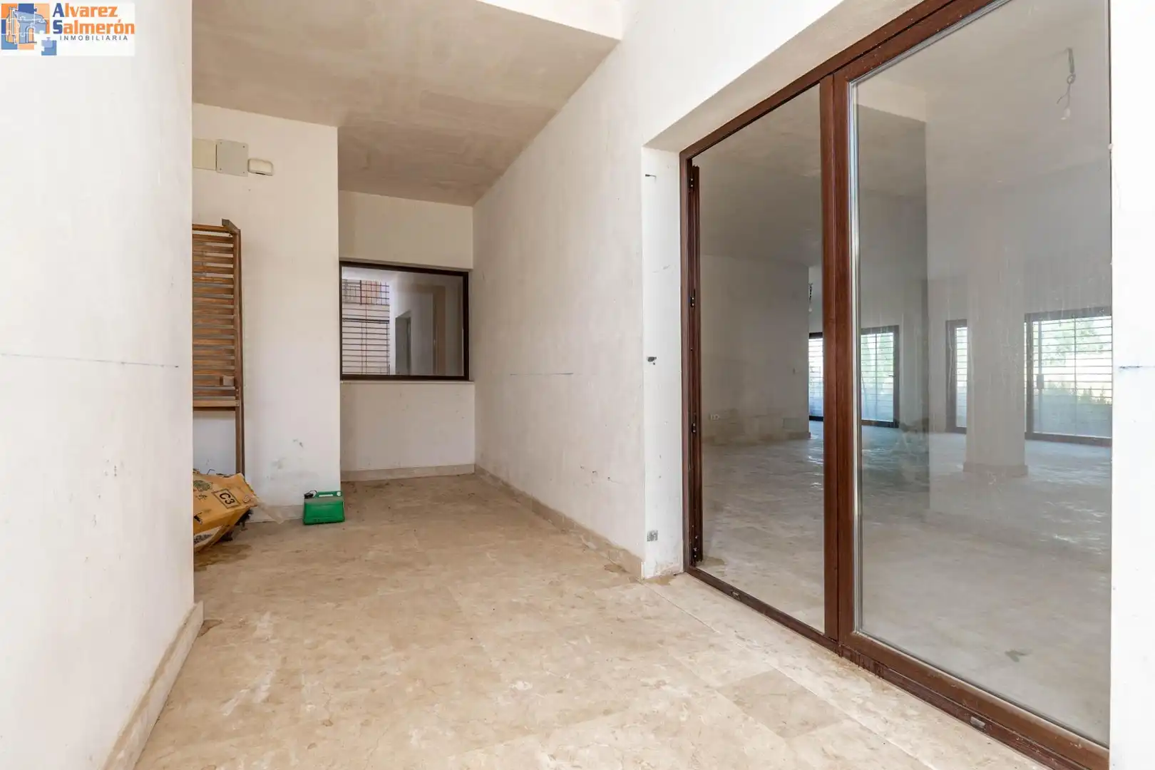 Villa mit Pool zum Verkauf in Calle nogal, imagen 34