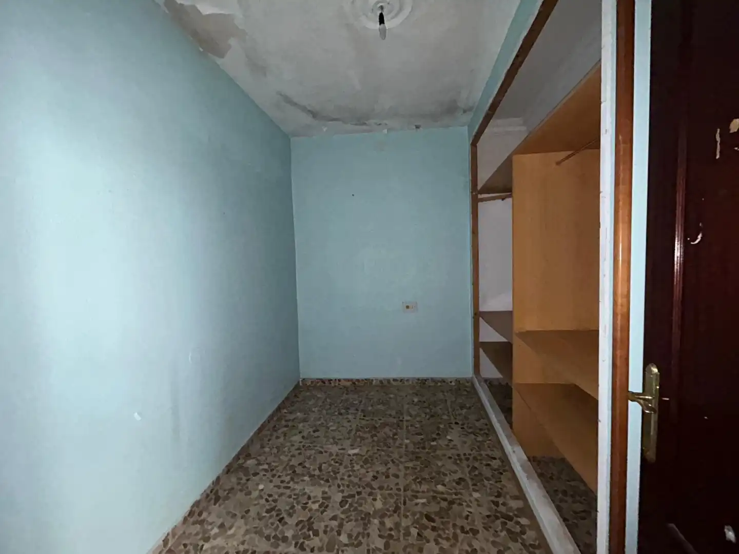 Habitación de Piso en venta en Chiclana de la Frontera