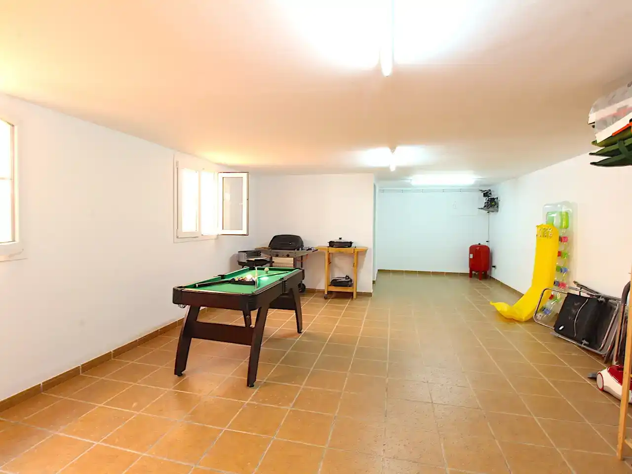Houses for sale in Capdepera  with Air Conditioner, Swimming Pool and Balcony