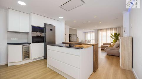 Foto 4 de Apartament en venda a N/a, Centro - Muelle Pesquero, Torrevieja