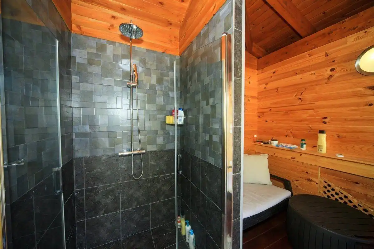 Villa avec piscine à vendre à Los Balcones - Los Altos, imagen 35