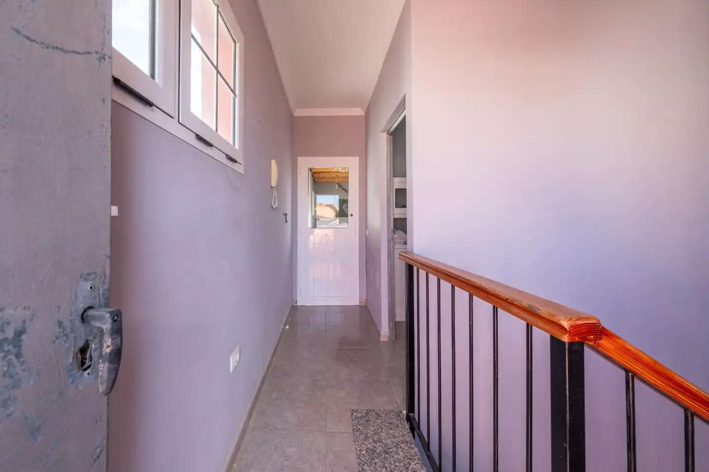 Houses for sale in Ingenio