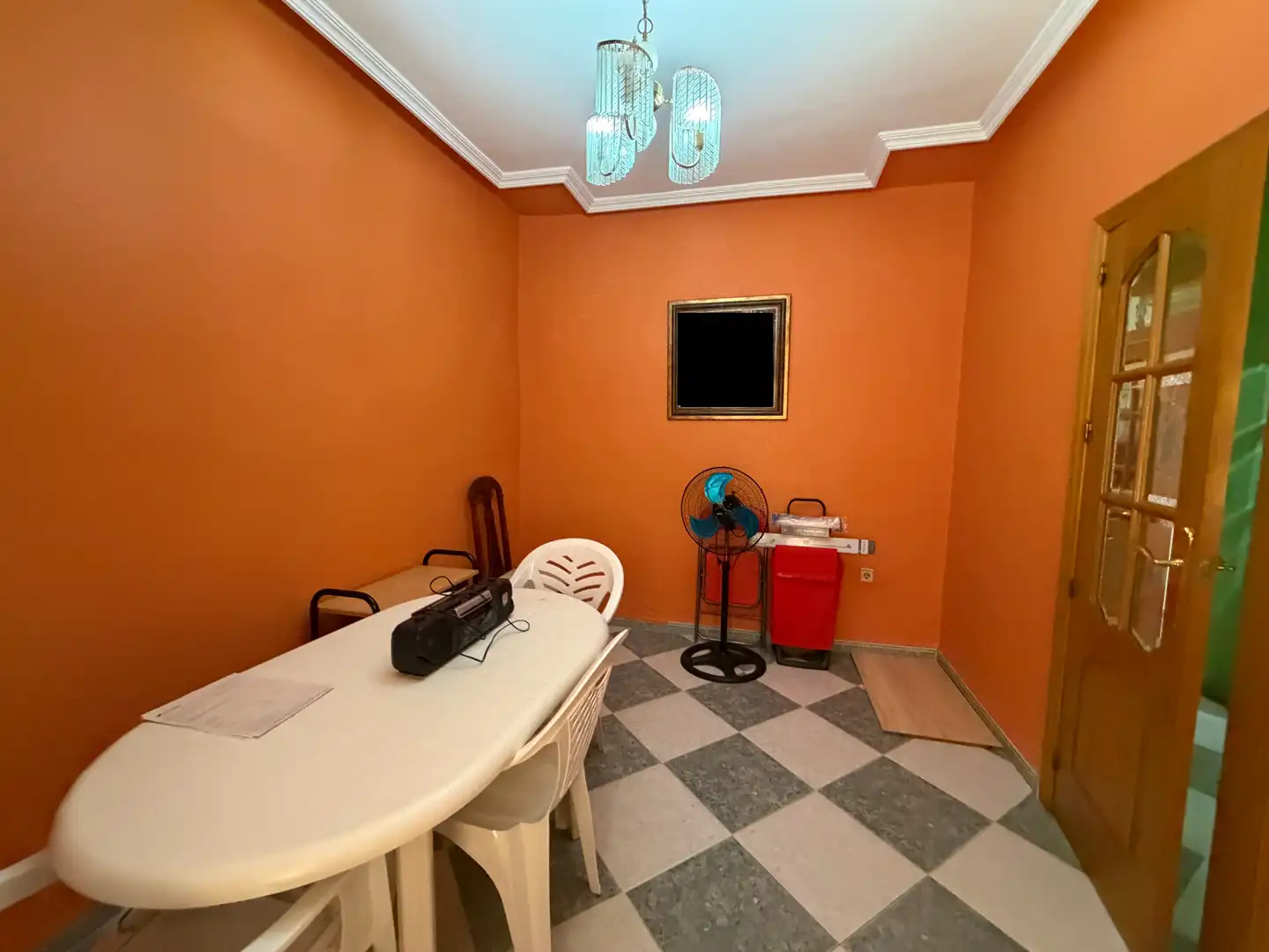 Casa in vendita a Calle Cervantes, imagen 23