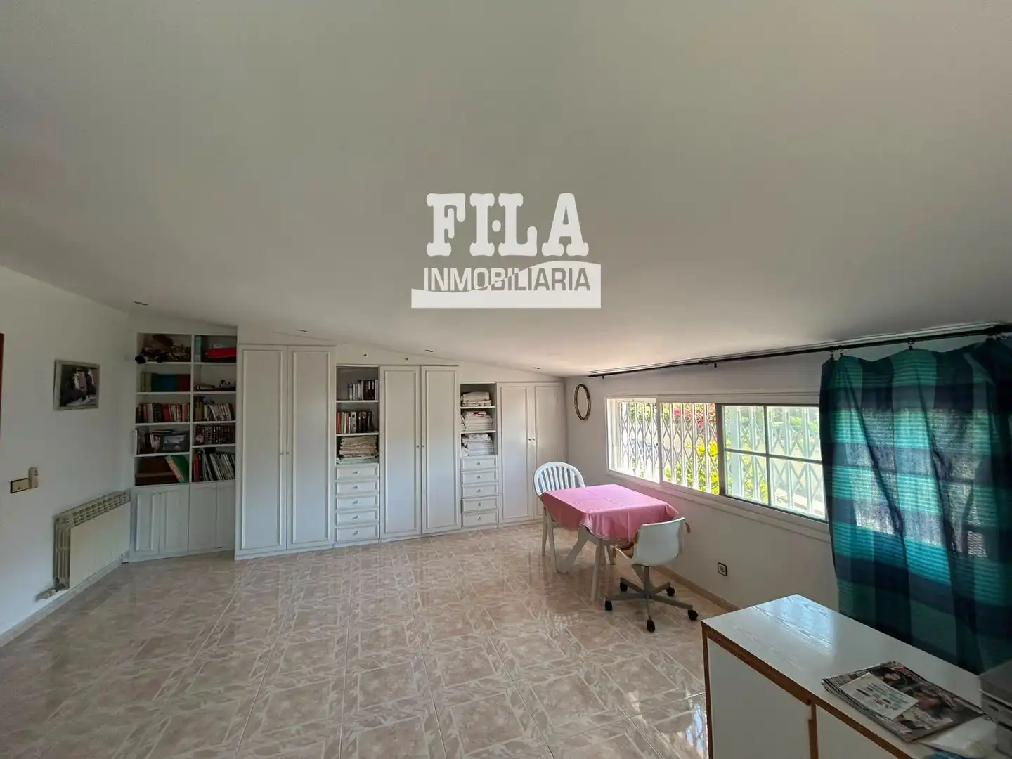 Casa in vendita a Mas Mel, imagen 52