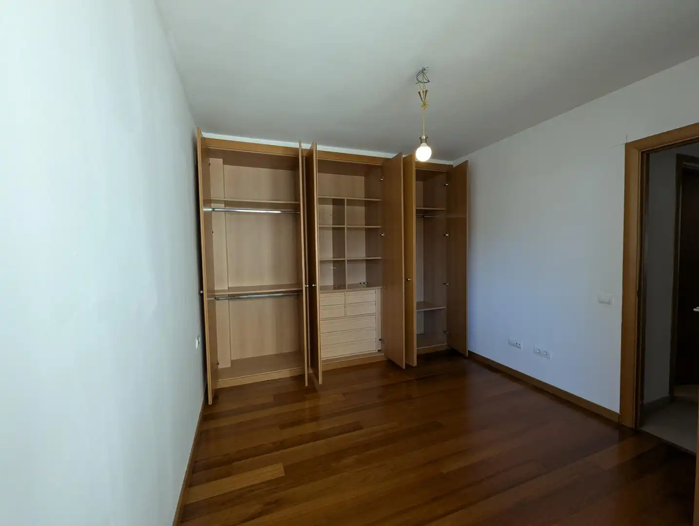 Dúplex en venta en Gràcia