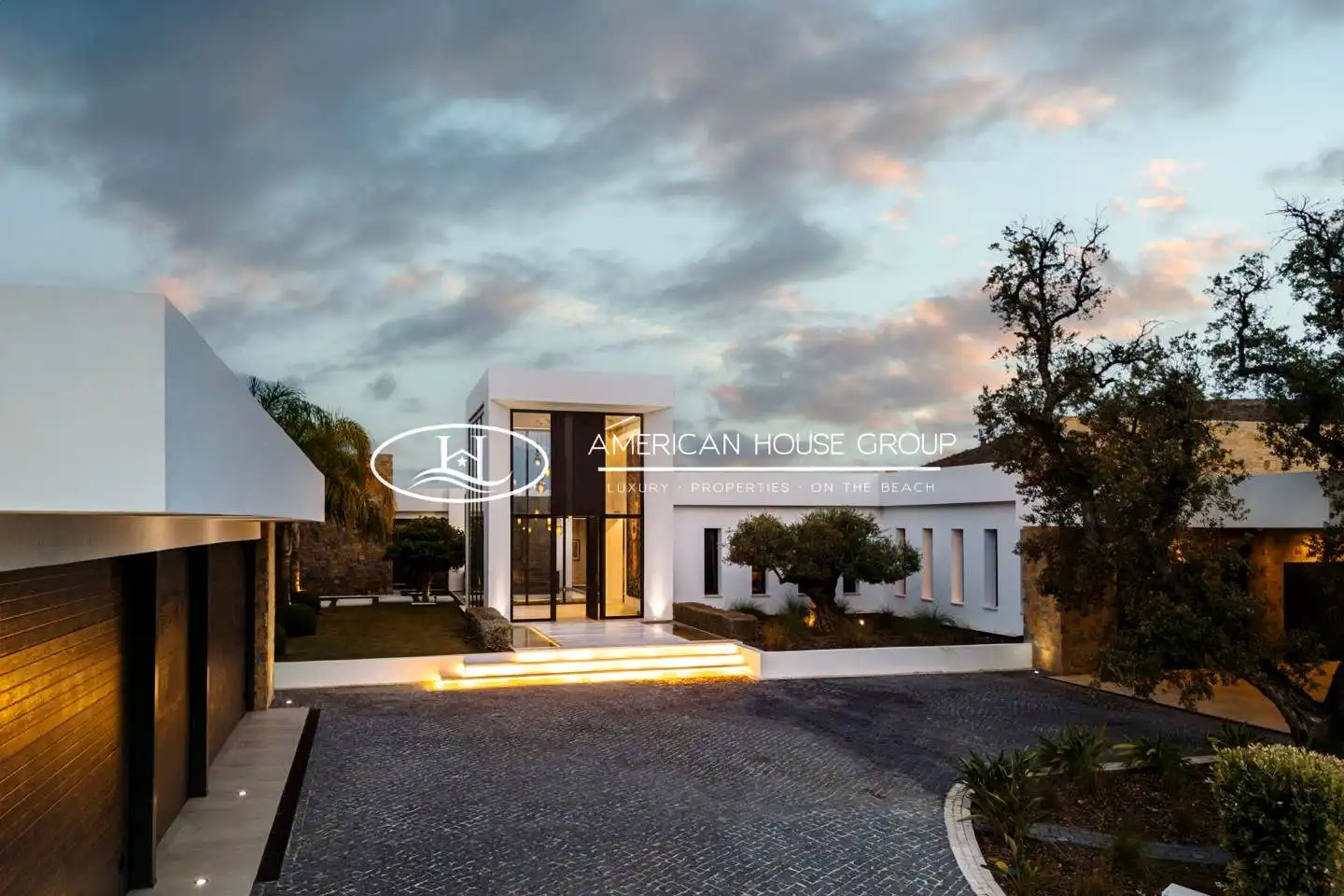 Casa amb terrassa en venda a Los Flamingos, imagen 46