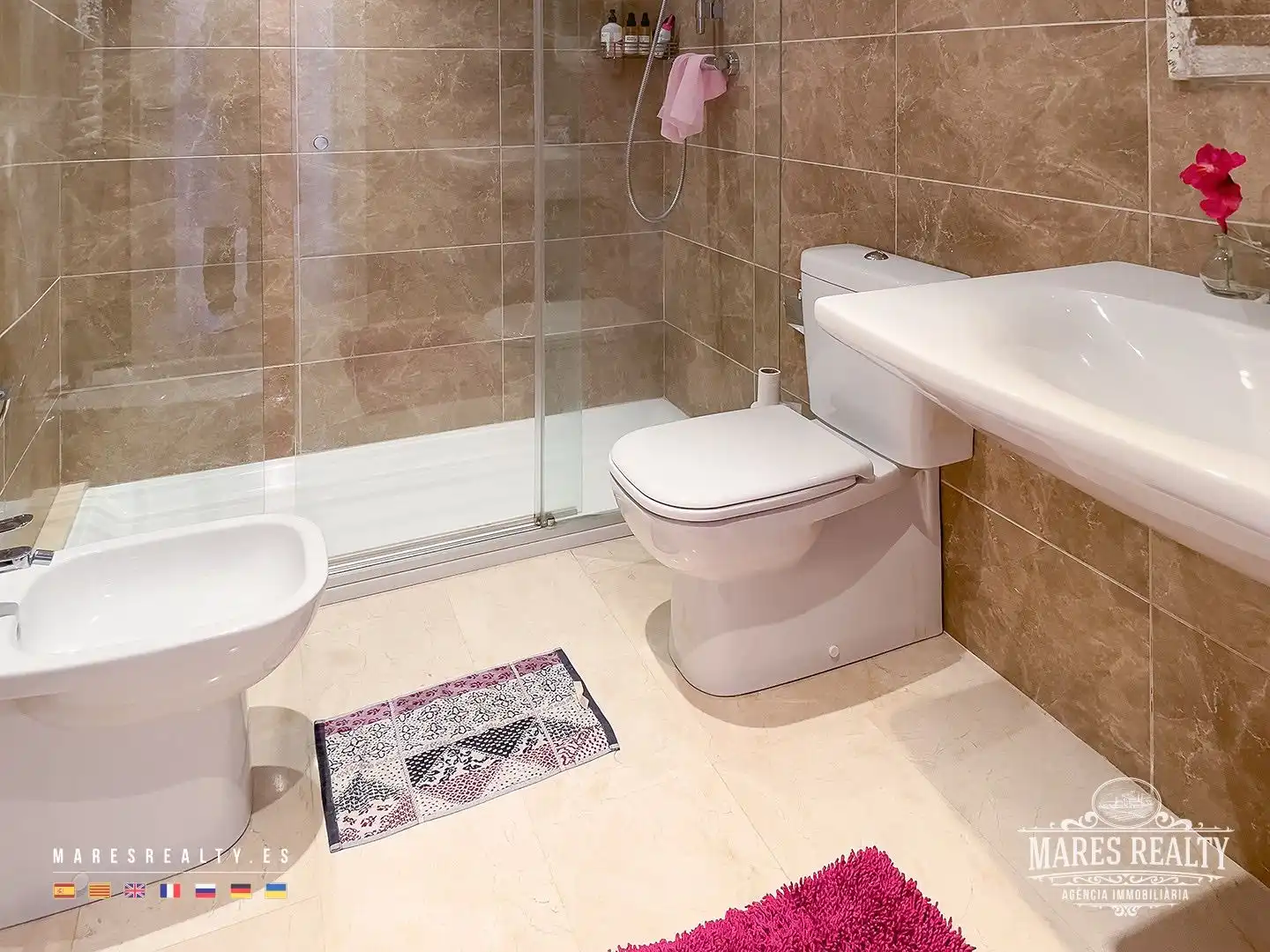 Casa con piscina in vendita a Santa Cristina - Sant Francesc, imagen 35