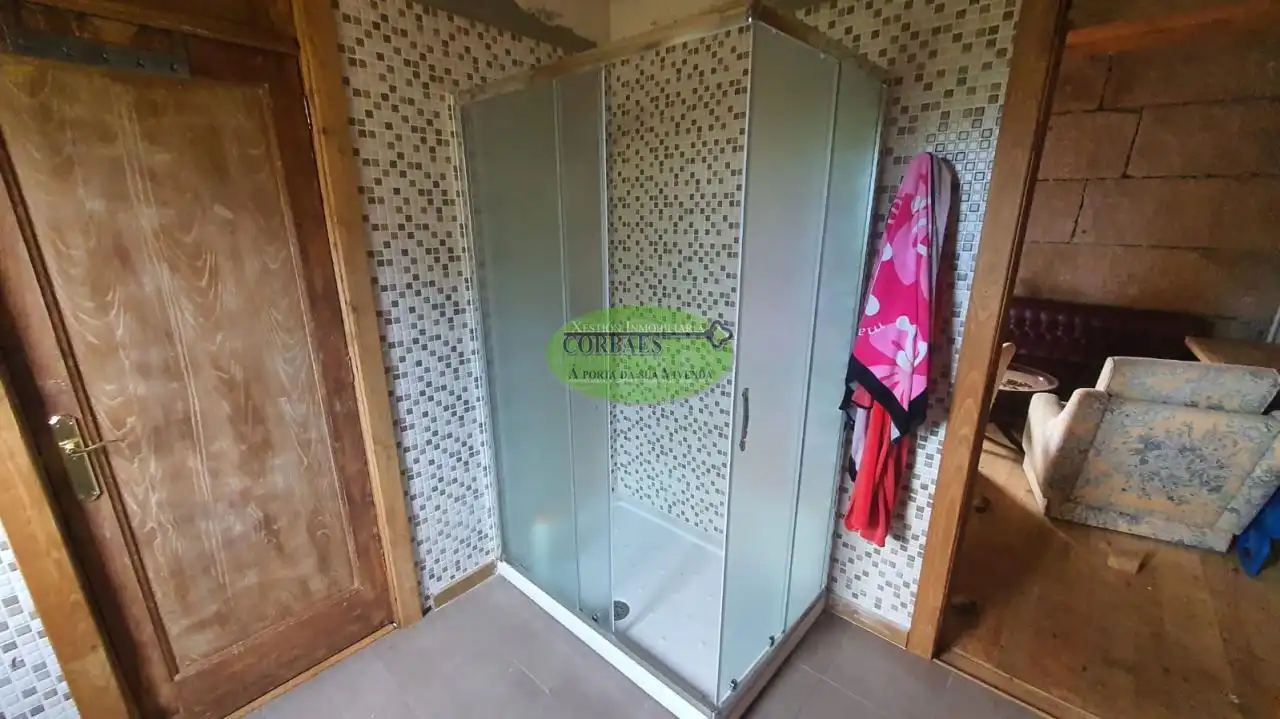 Casa con terrazza in vendita a Cartelle, imagen 13