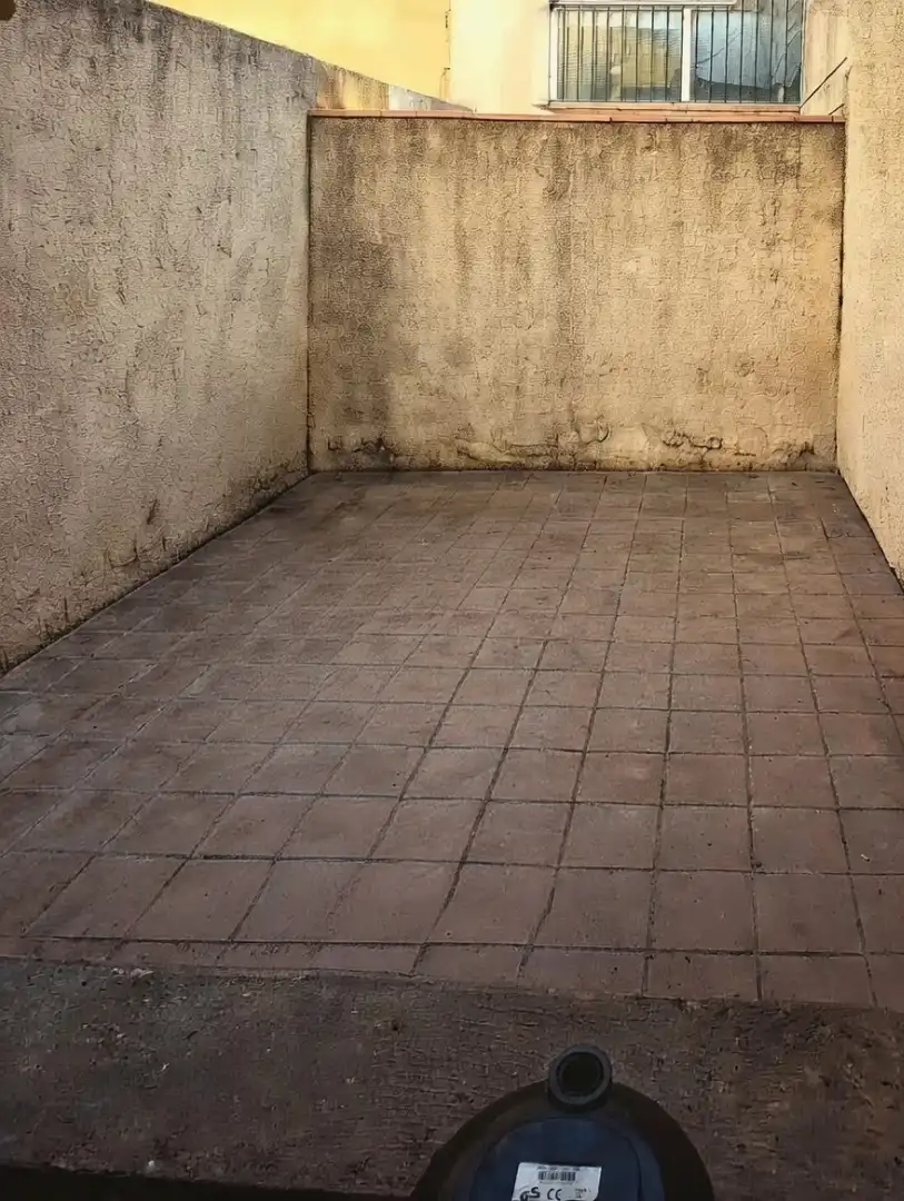 Local comercial en venta en Vila de Palafrugell, imagen 4