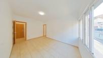 Bedroom of Flat to rent in Santa Coloma de Gramenet  with Oven and Pets allowed