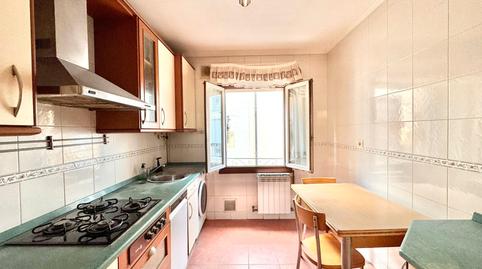 Photo 3 of Flat for sale in Santa Maria Kalea, Casco Viejo, Vitoria - Gasteiz