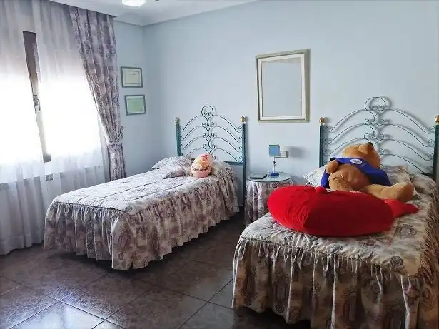Maison à vendre à Valdepeñas, imagen 9