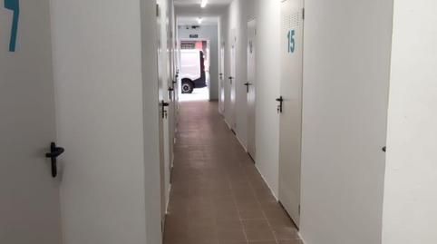 Foto 4 de Trastero en venta en Avenida Avenida Divino Maestro, Zona Metro, Alboraya