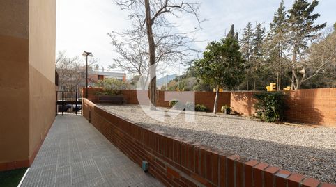Foto 2 de Dúplex en venta en Horta, Barcelona Capital