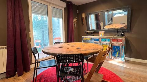 Foto 4 de Casa adosada en venda a Velilla de San Antonio, Madrid