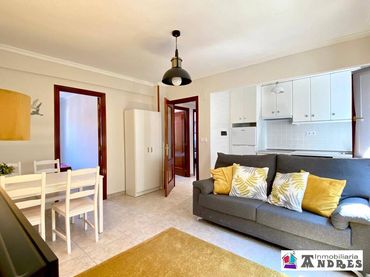Flat for sale in Bermeo