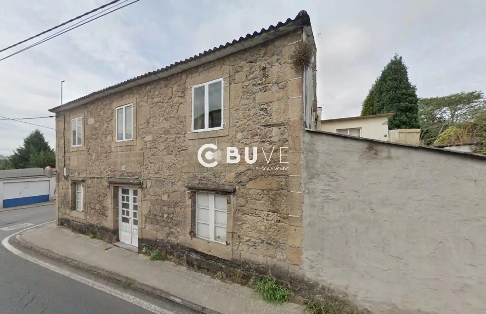 Casa en venta en 19 Febreiro, imagen 4
