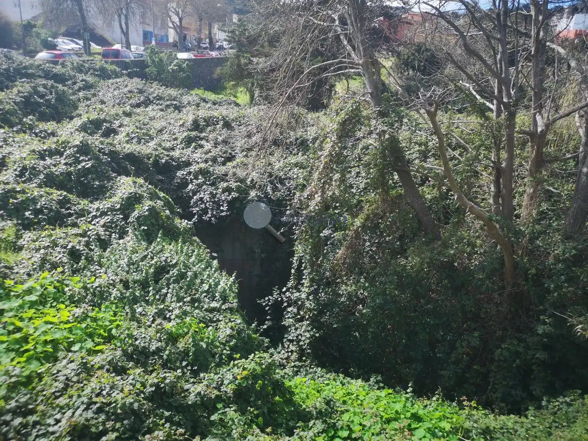 Terreno residencial en venta en La Esperanza - Llano del Moro, imagen 10