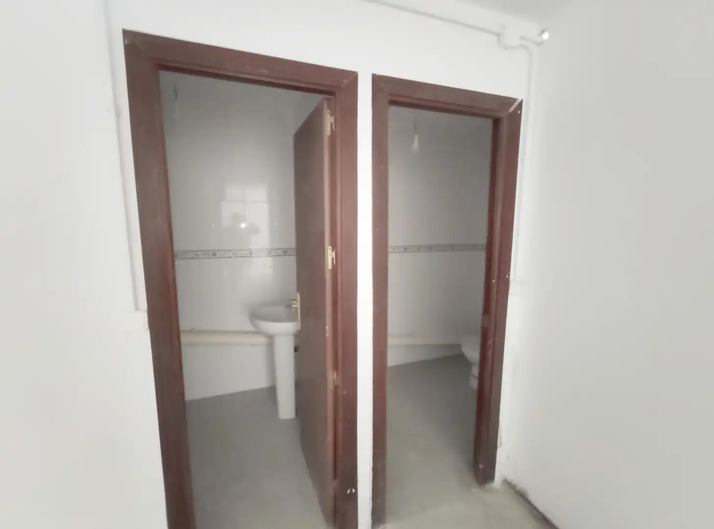 Local comercial en venta en Calle de Yucatán, imagen 14