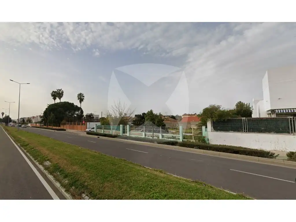 Terreni e lotti in vendita a Avenida Elvas, imagen 2