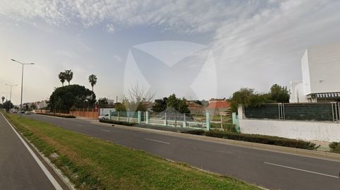 Foto 2 de Residencial en venta en Avenida Elvas, Avenida Elvas, Badajoz Capital
